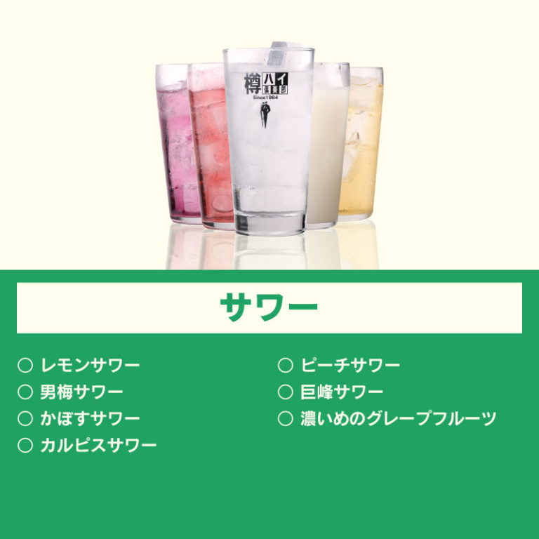 06b392ceba77eb7d75b53ddf08a3b1d2-768x768