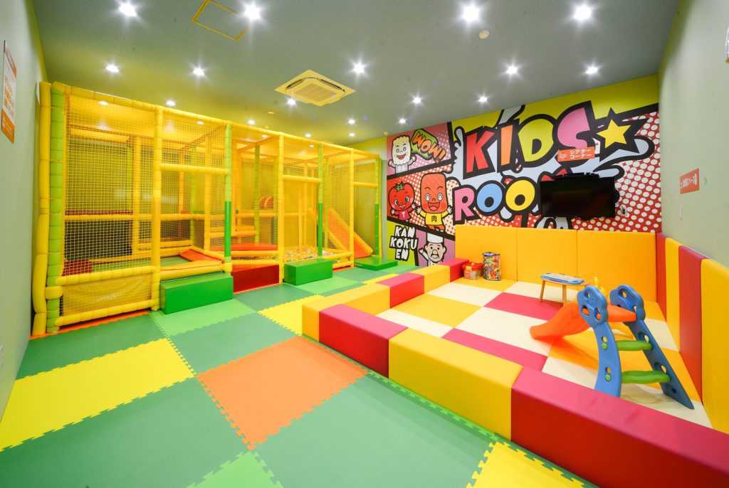 20180719_017_キッズルーム