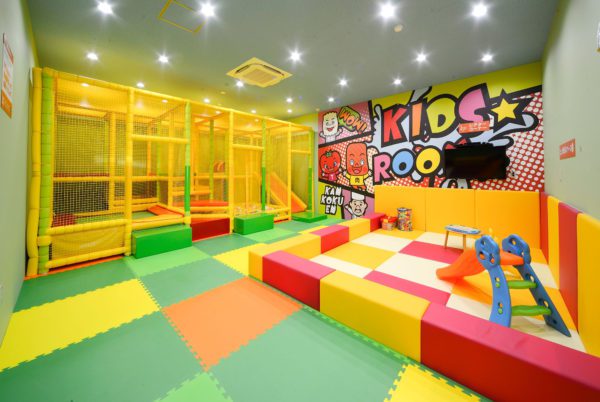 20180719_017_キッズルーム