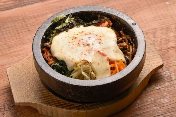 20200524_001_石焼チーズビビンバ