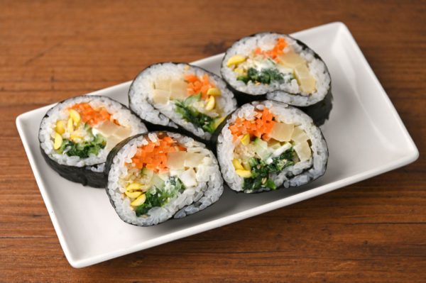 20250131_008_野菜キンパ-1-scaled