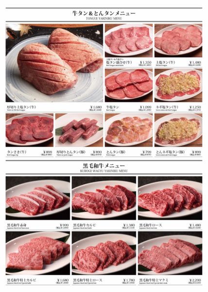 f6c2828a7a2fc76e172f8afa3b95726b