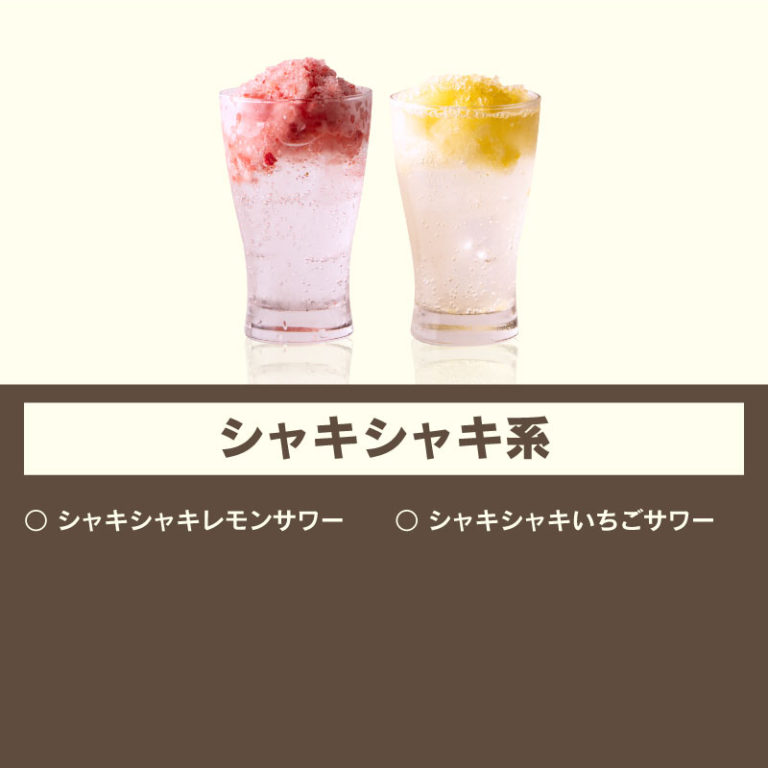 32905942d5c7d0cfc739e69bbbad78a6-768x768