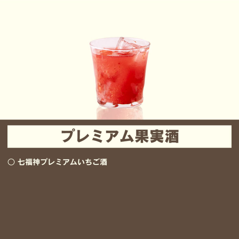 354db132594dd1e8c3a2c5c3fa90c250-768x768