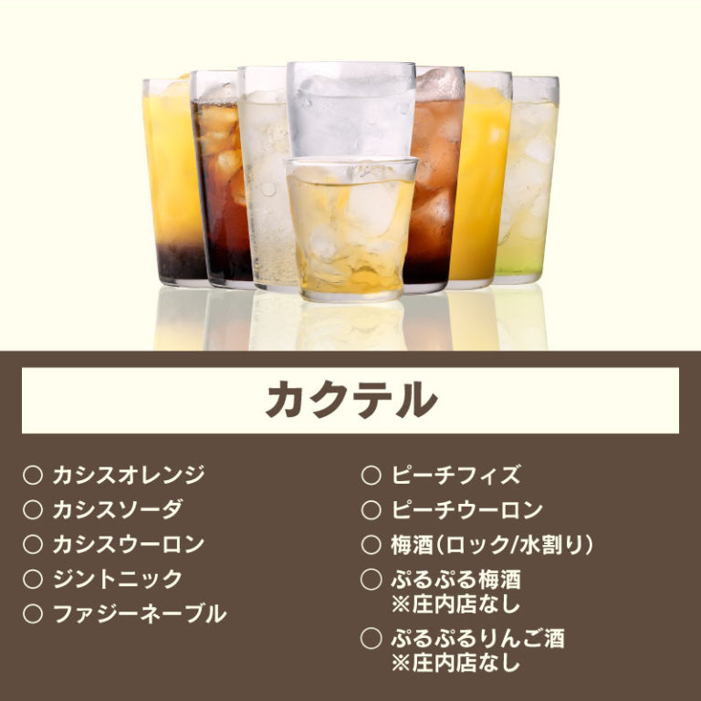 46c7e338f438b7f650c4d18a8731658d-768x768