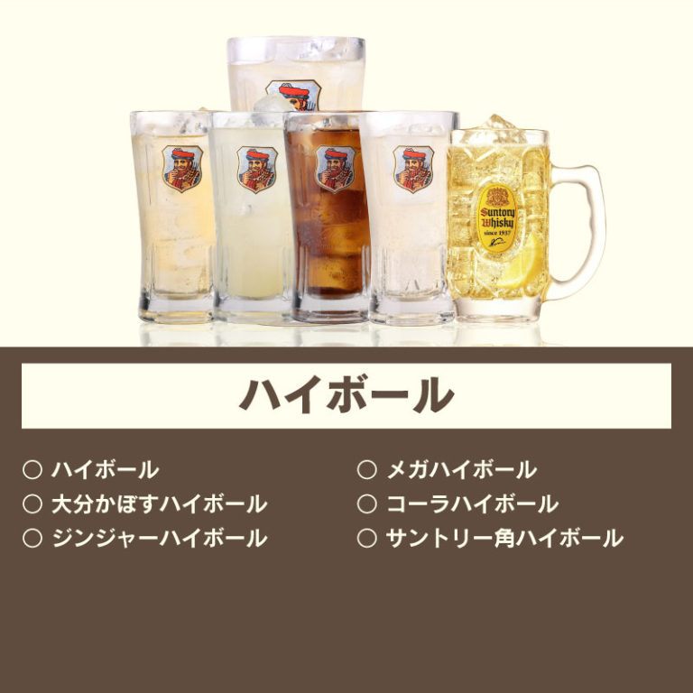 91c7761e120c1221182cda424929a4fa-768x768