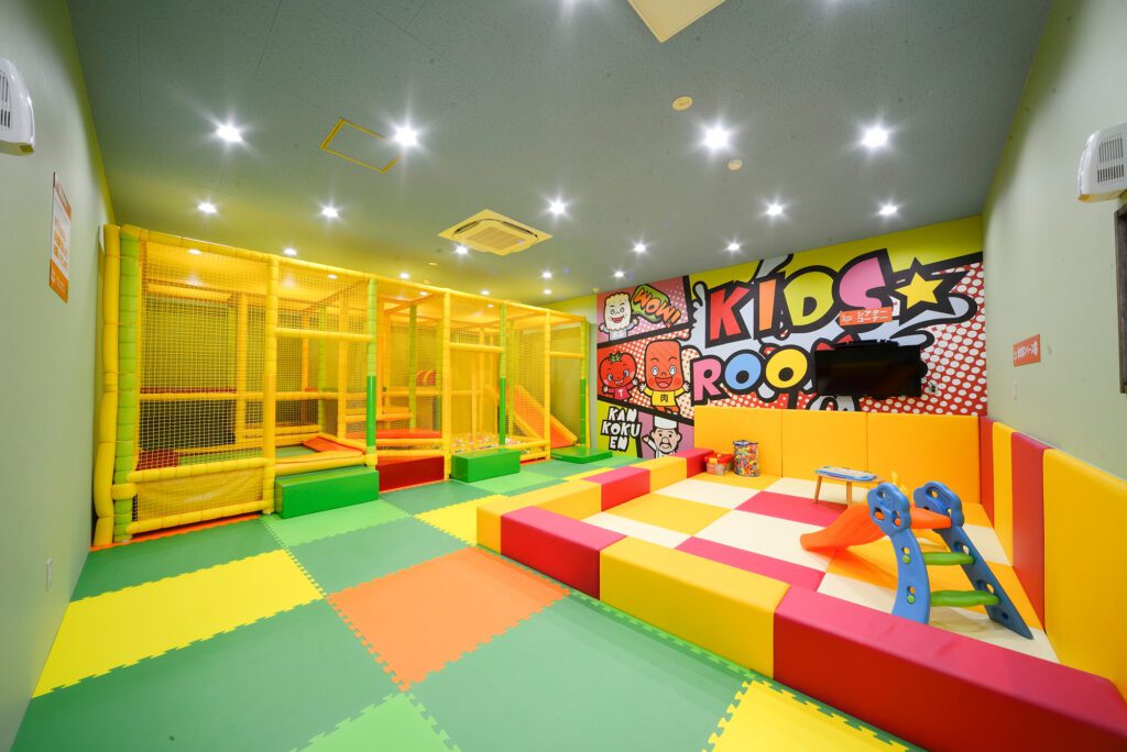 焼肉 韓国料理 韓国苑 三重店